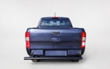 vehicle image #8