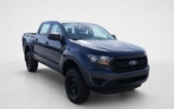 vehicle image #5