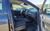vehicle image #13