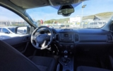 vehicle image #17