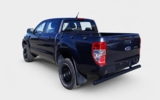 vehicle image #10