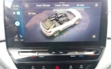 vehicle image #22