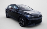 vehicle image #5