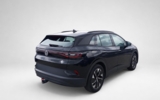 vehicle image #7