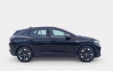 vehicle image #6