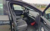 vehicle image #13