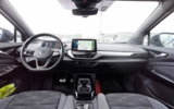 vehicle image #16