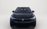 vehicle image #4