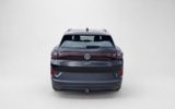 vehicle image #8
