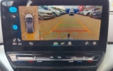 vehicle image #24