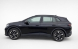 vehicle image #11