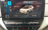 vehicle image #23