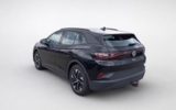 vehicle image #10