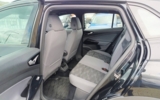 vehicle image #14