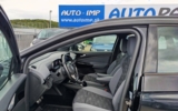vehicle image #12