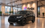 vehicle image #1