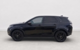 vehicle image #11