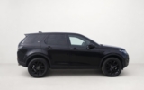 vehicle image #7