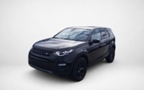 vehicle image #3