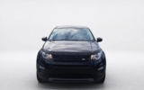 vehicle image #4