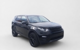 vehicle image #6