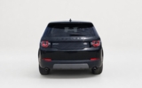 vehicle image #9