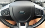 vehicle image #22