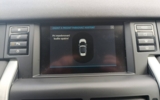 vehicle image #19
