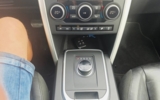 vehicle image #21