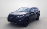 vehicle image #5