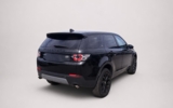 vehicle image #8