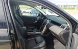vehicle image #13