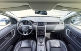 vehicle image #15