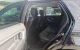 vehicle image #14