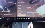 vehicle image #15