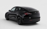 vehicle image #9
