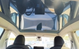 vehicle image #8