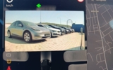 vehicle image #22