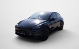 vehicle image #3
