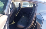 vehicle image #12