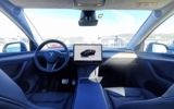vehicle image #14
