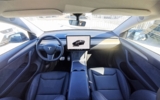 vehicle image #13