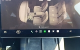 vehicle image #24