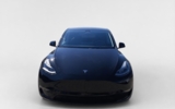 vehicle image #4