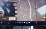 vehicle image #19