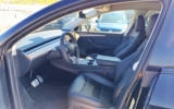 vehicle image #10