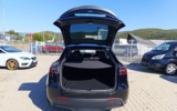 vehicle image #7