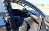 vehicle image #11