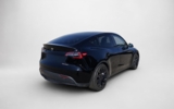 vehicle image #5