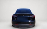 vehicle image #6